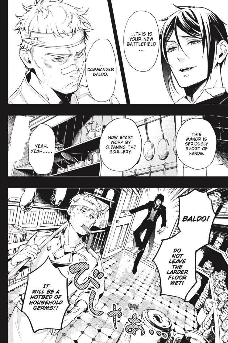 Page 12 of Chapter 177