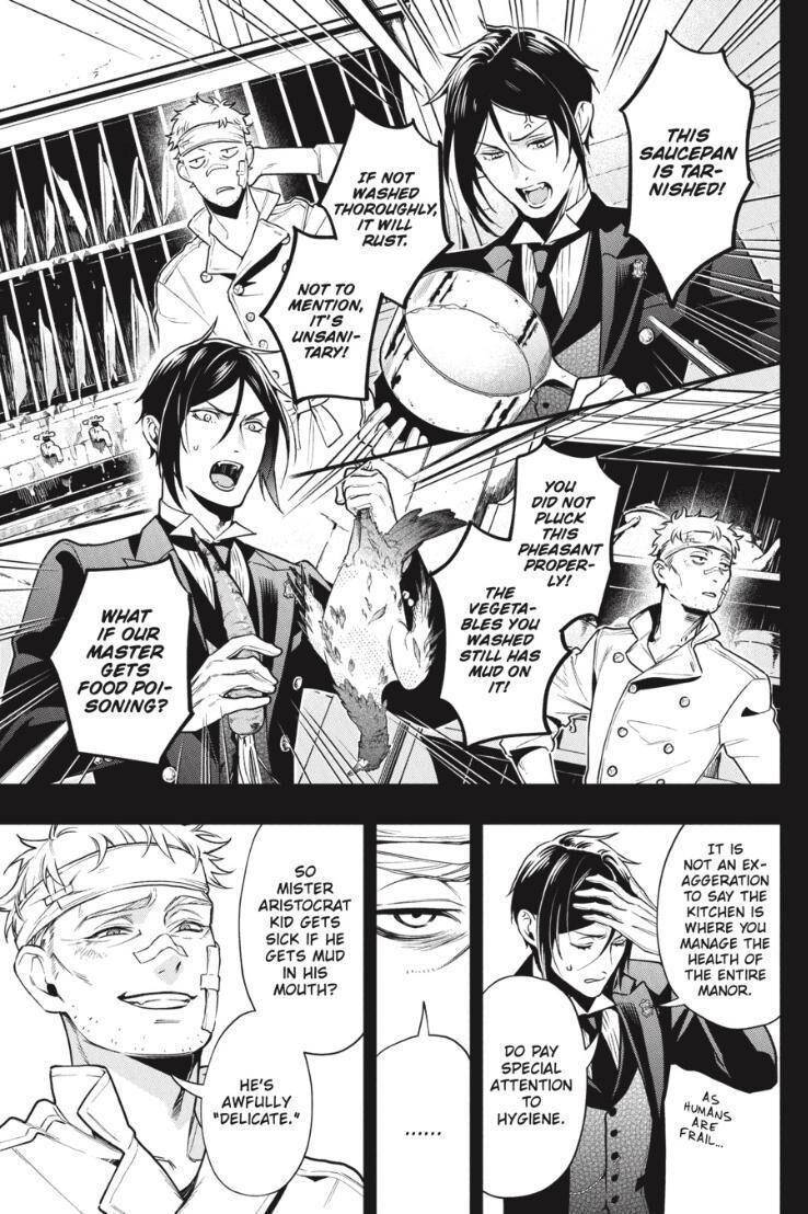Page 13 of Chapter 177