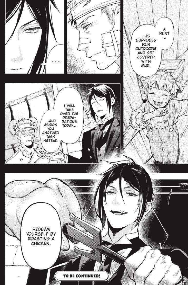 Page 14 of Chapter 177