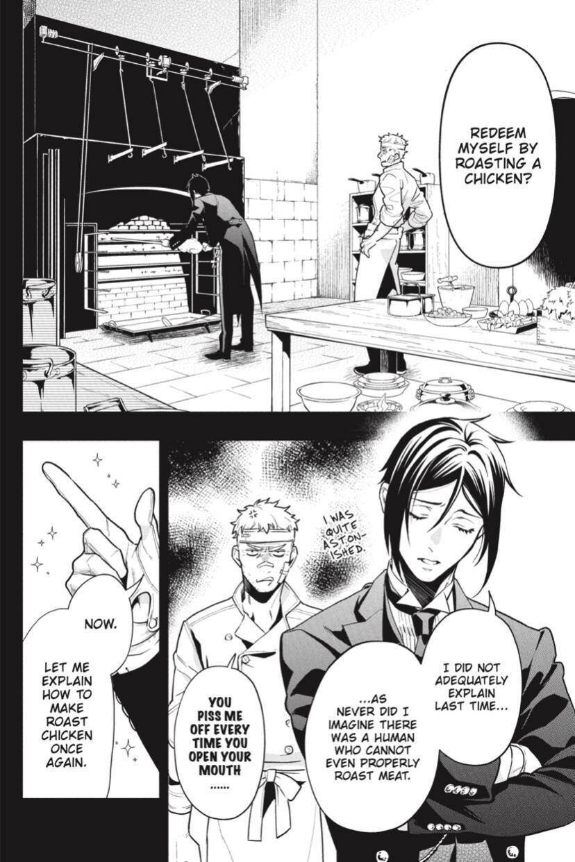 Page 4 of Chapter 178