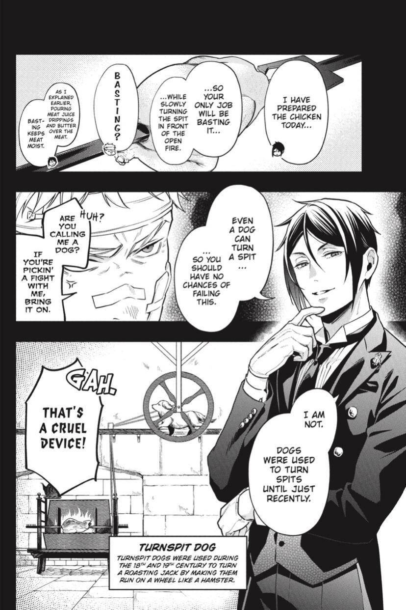 Page 6 of Chapter 178