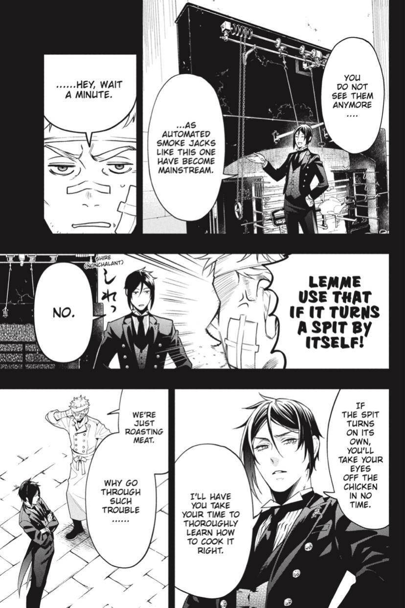 Page 7 of Chapter 178