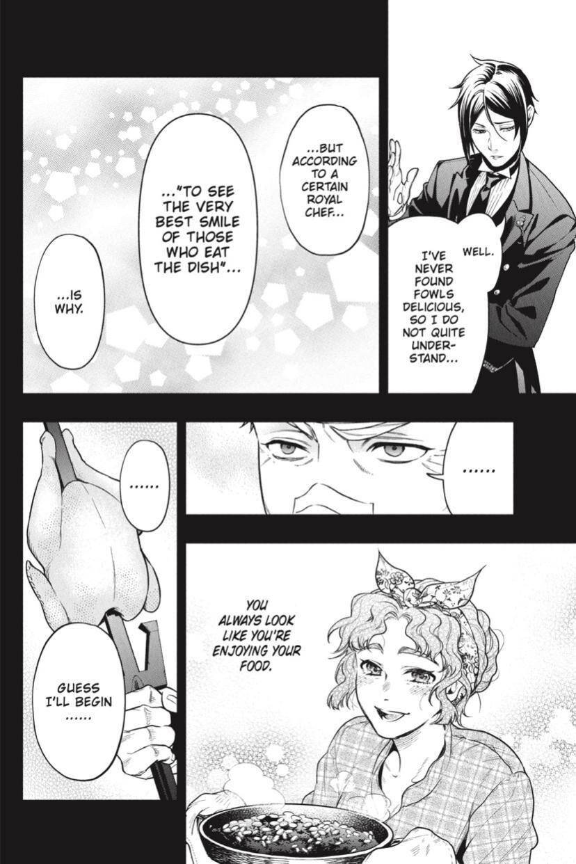 Page 8 of Chapter 178