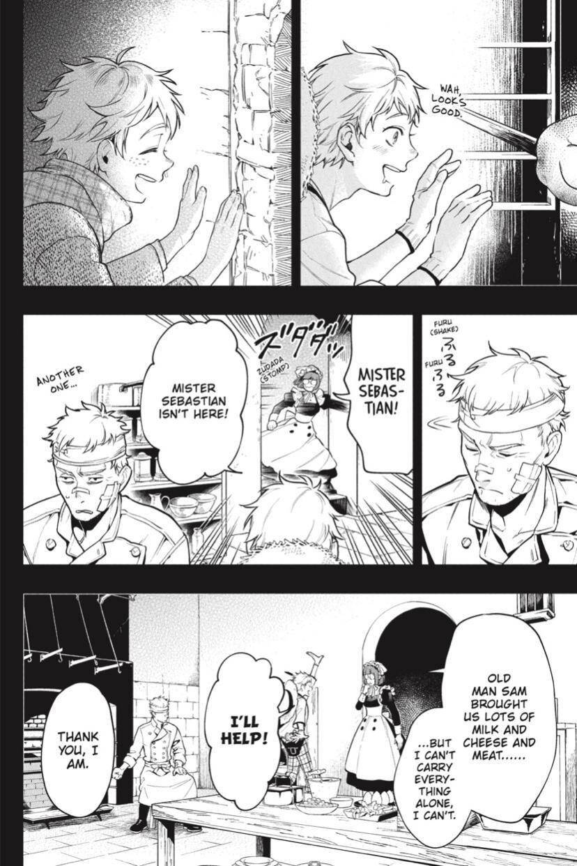 Page 10 of Chapter 178