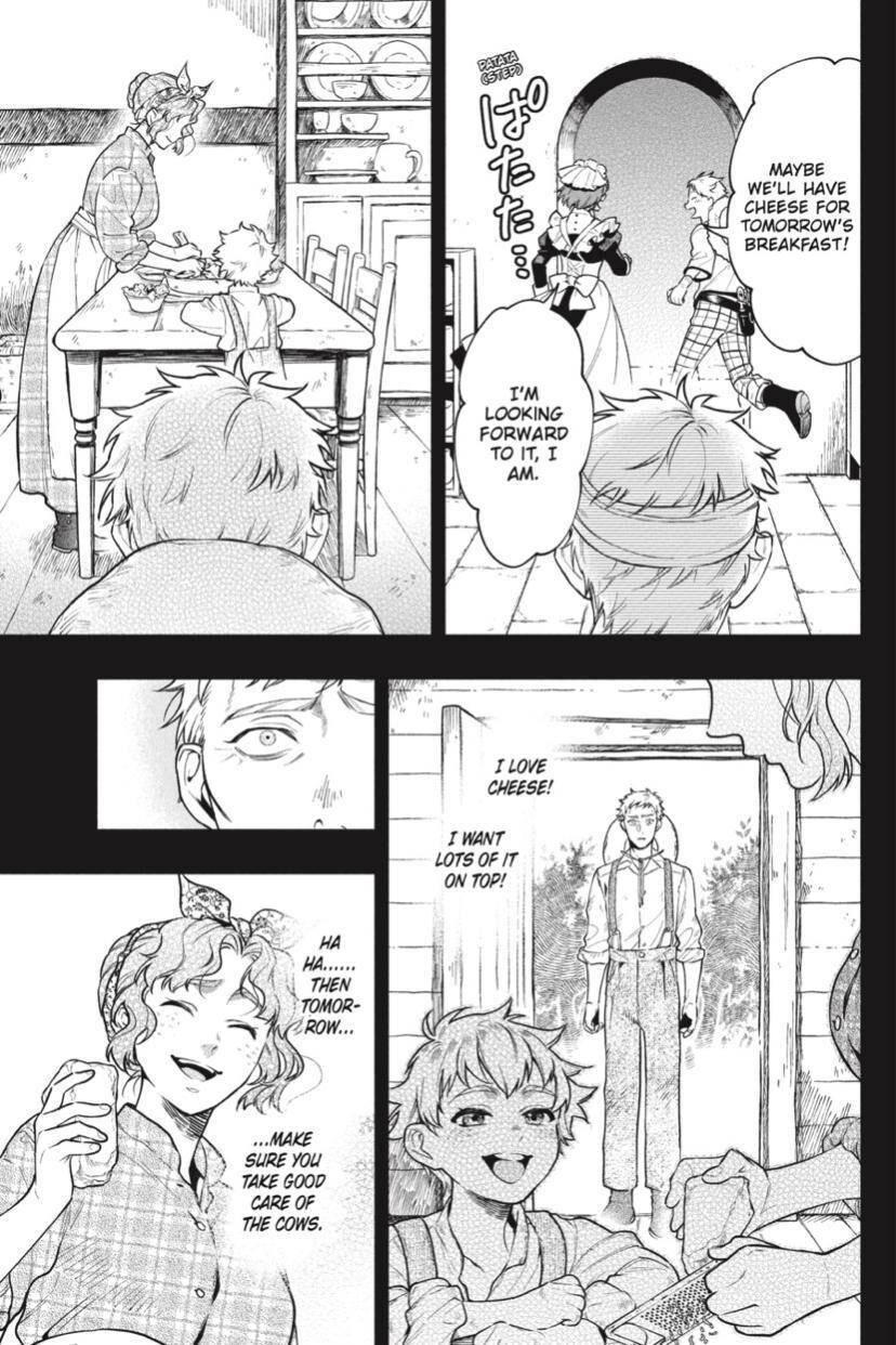 Page 11 of Chapter 178