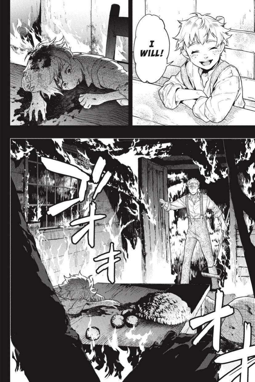 Page 12 of Chapter 178