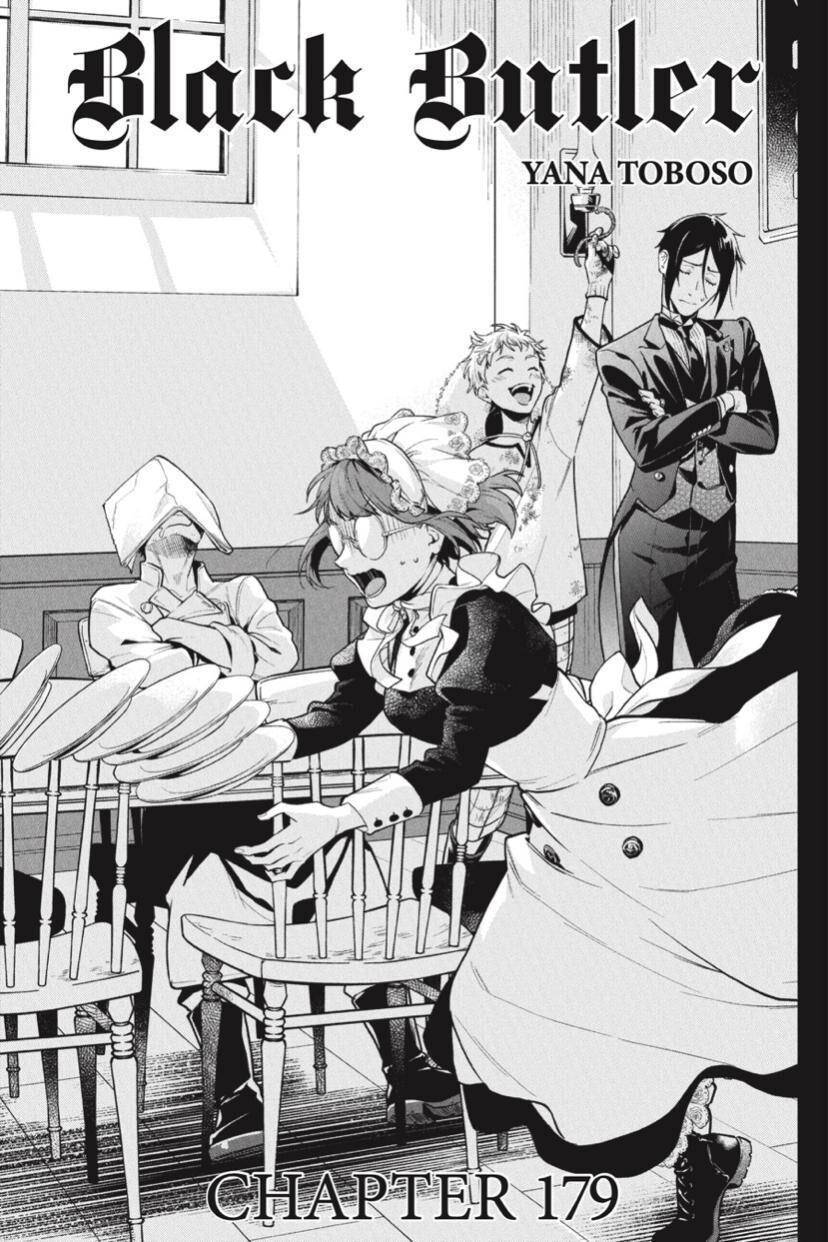 Page 1 of Chapter 179