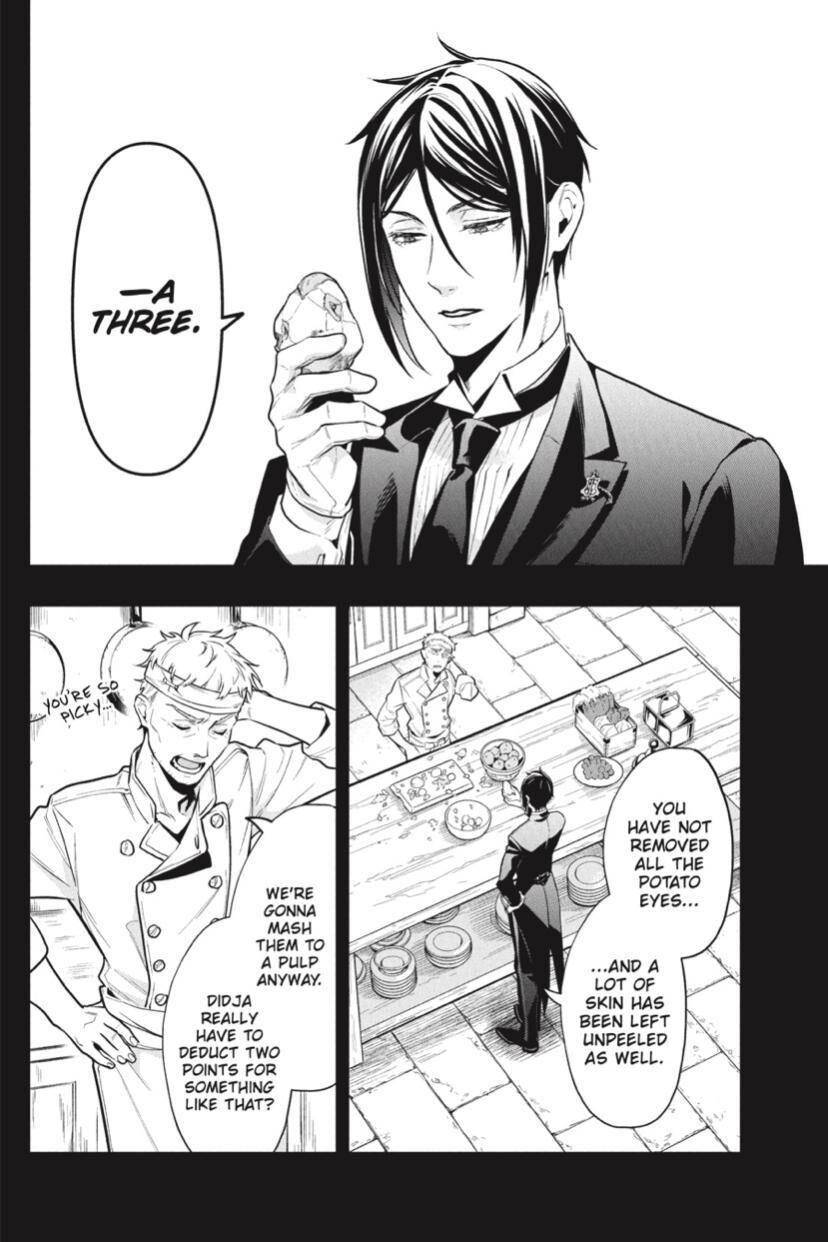 Page 3 of Chapter 179