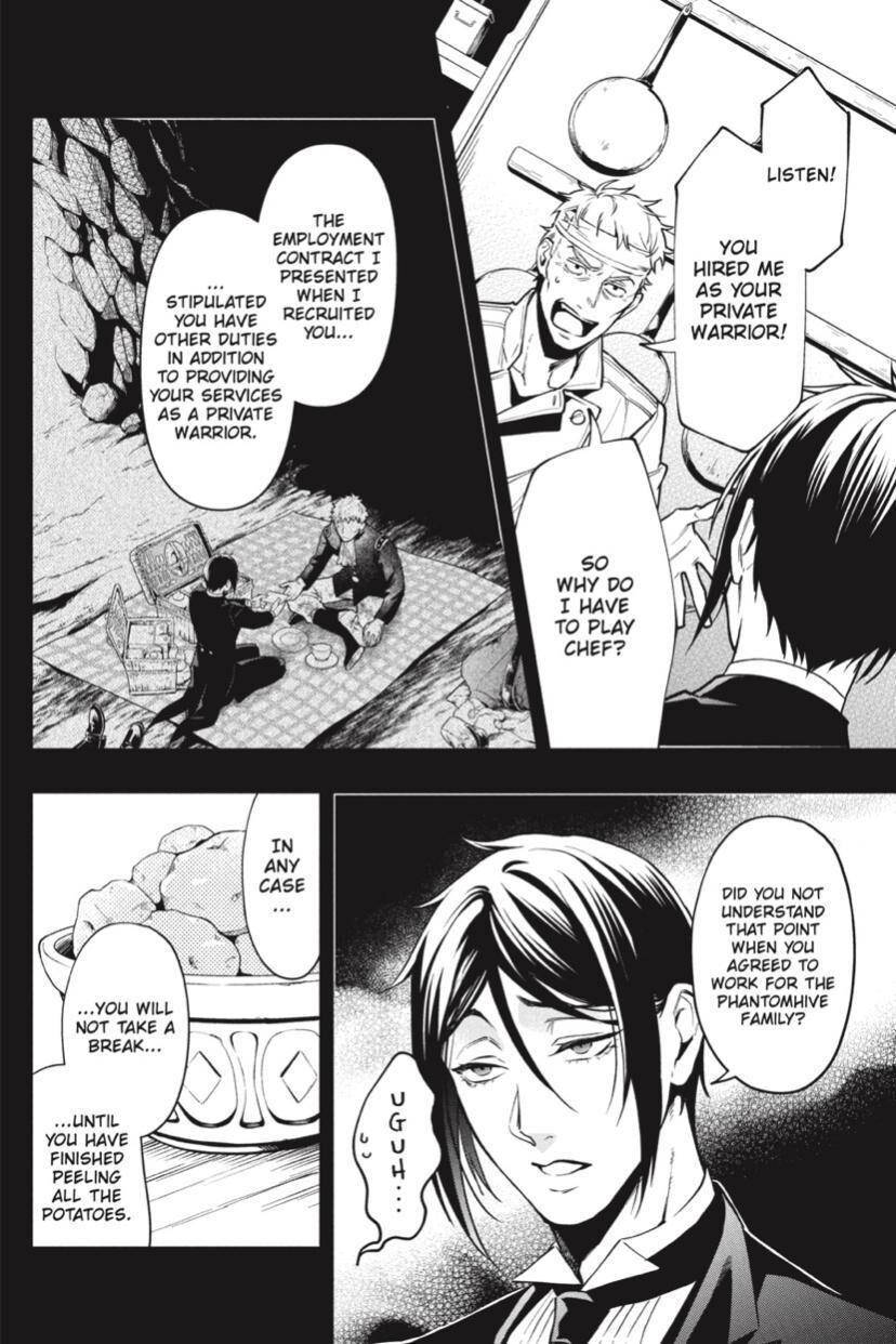 Page 5 of Chapter 179