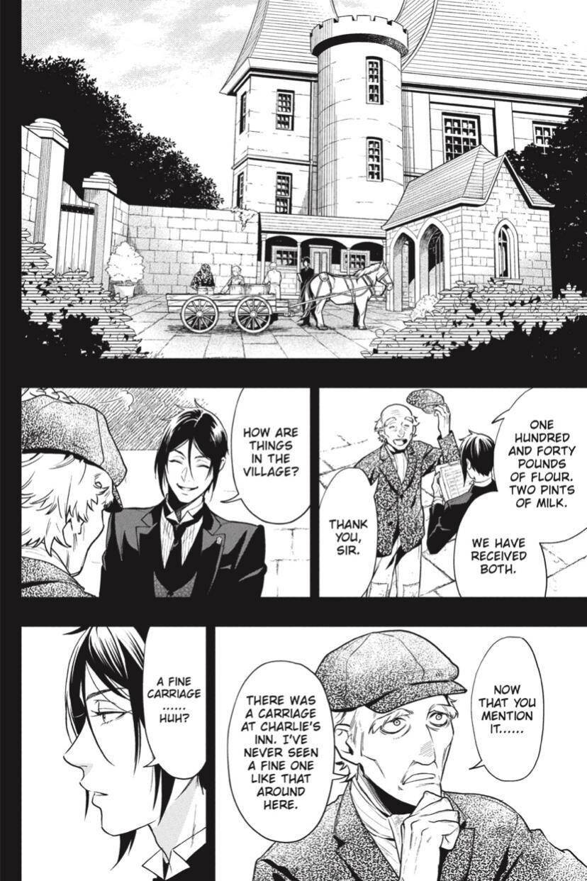 Page 7 of Chapter 179