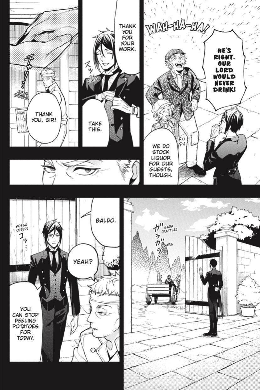 Page 9 of Chapter 179
