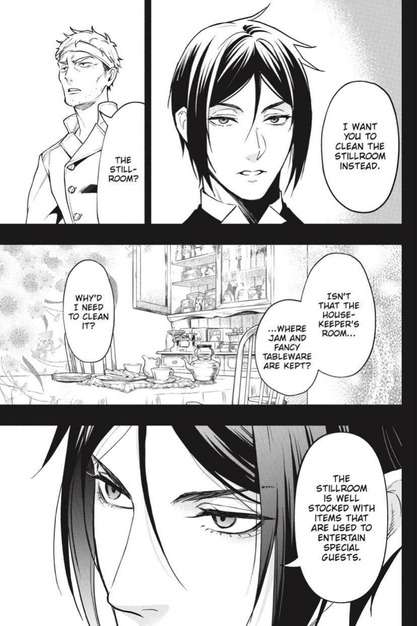 Page 10 of Chapter 179
