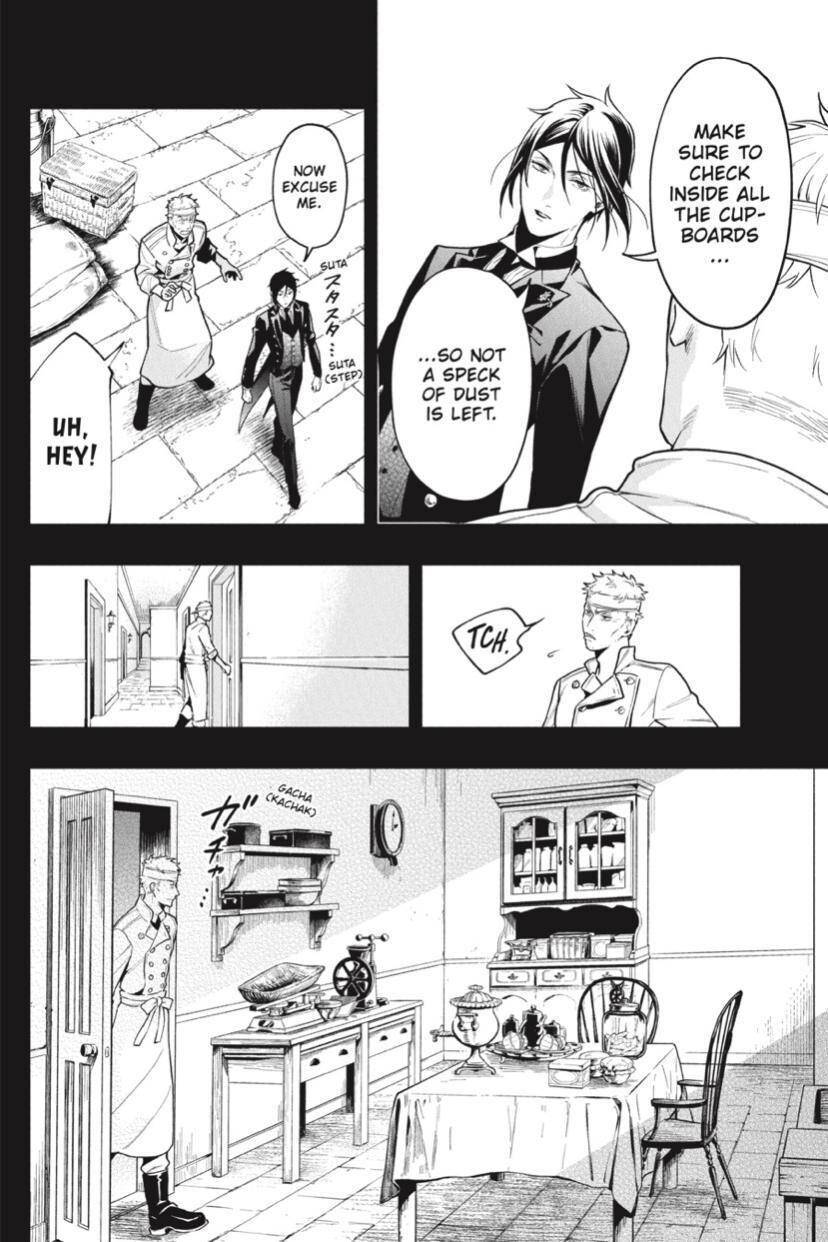 Page 11 of Chapter 179