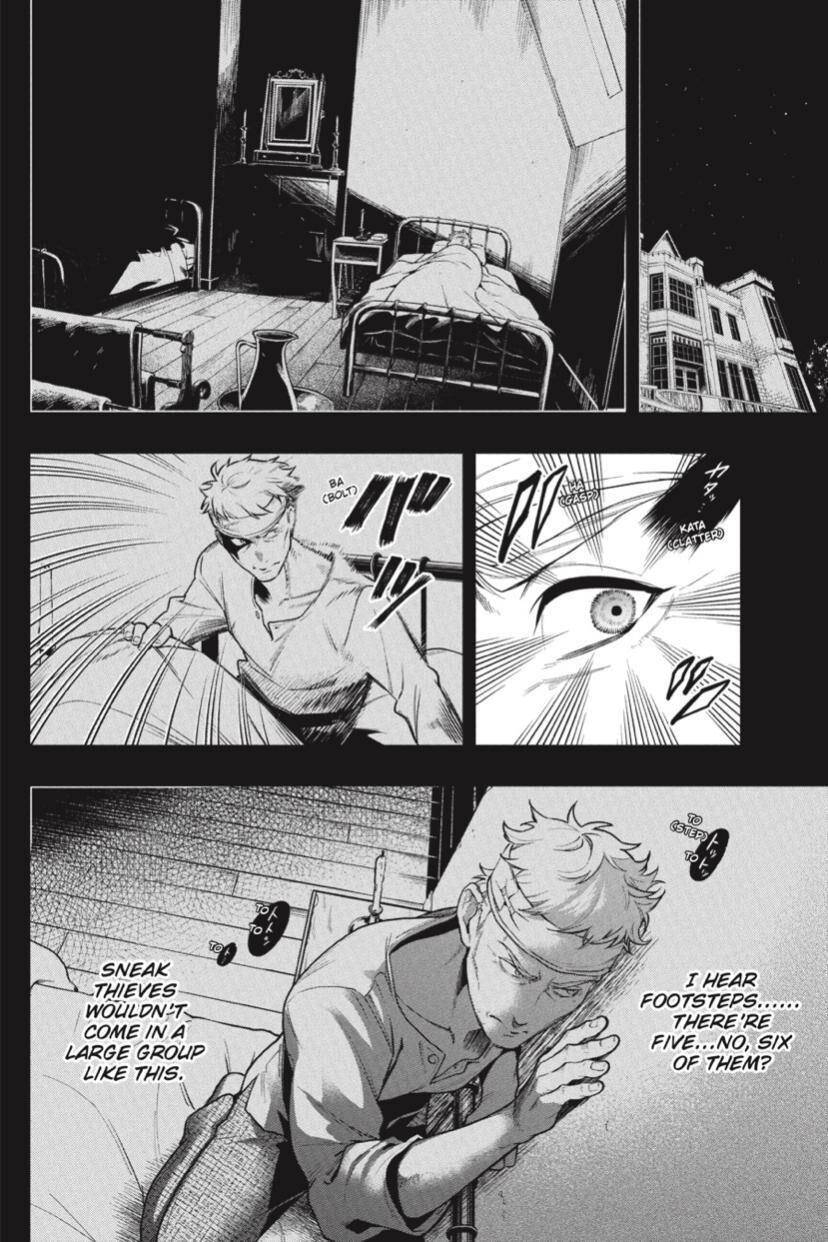 Page 13 of Chapter 179