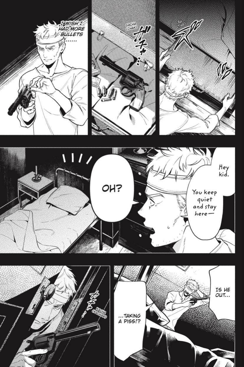 Page 14 of Chapter 179