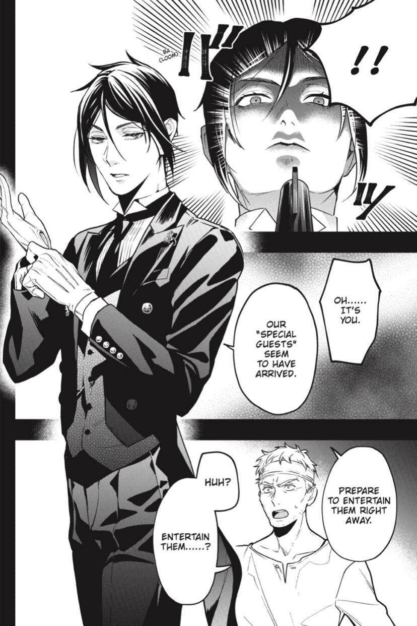 Page 15 of Chapter 179