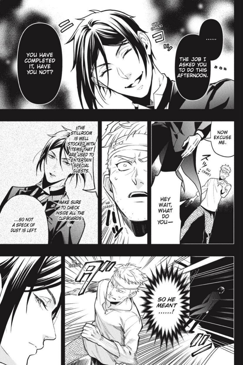 Page 16 of Chapter 179