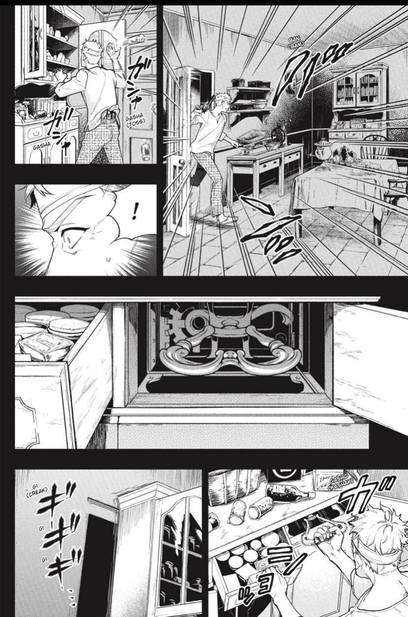 Page 17 of Chapter 179