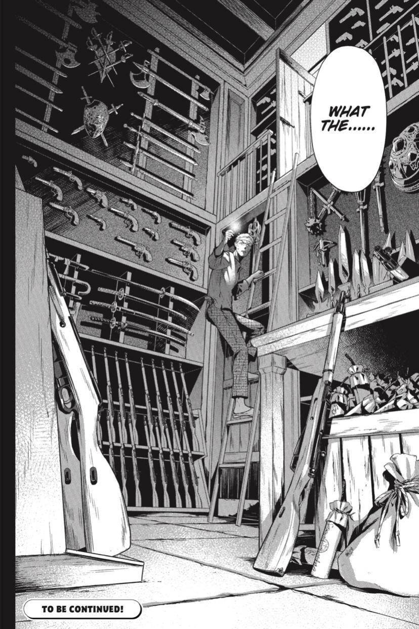 Page 19 of Chapter 179
