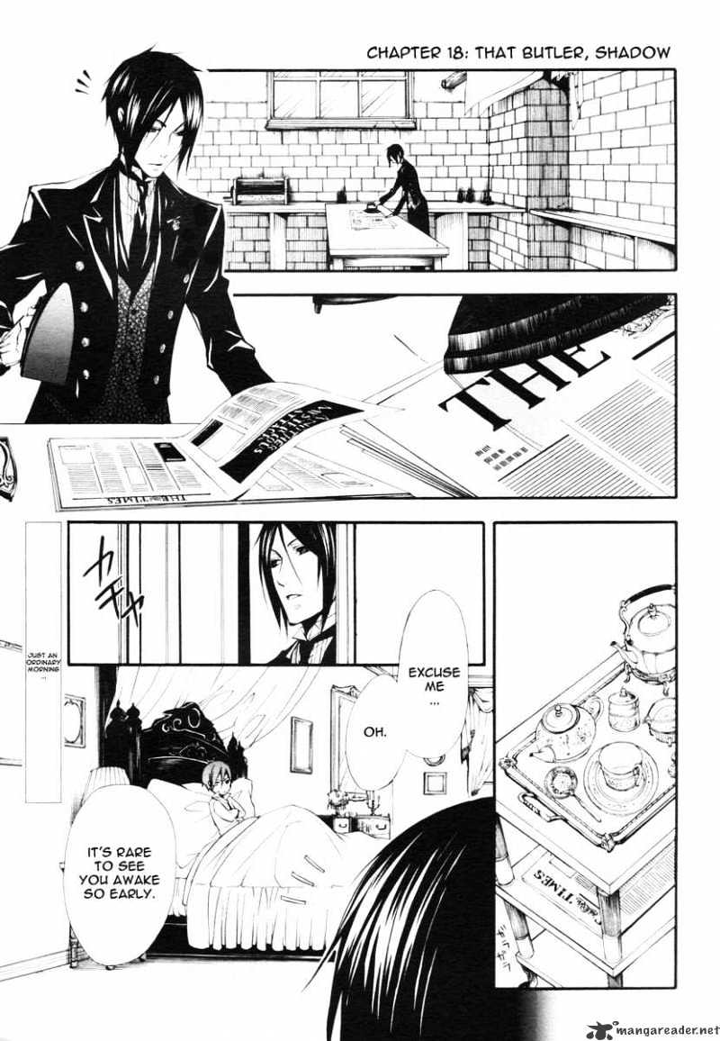Page 2 of Chapter 18
