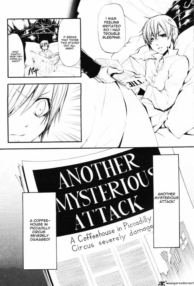 Page 3 of Chapter 18