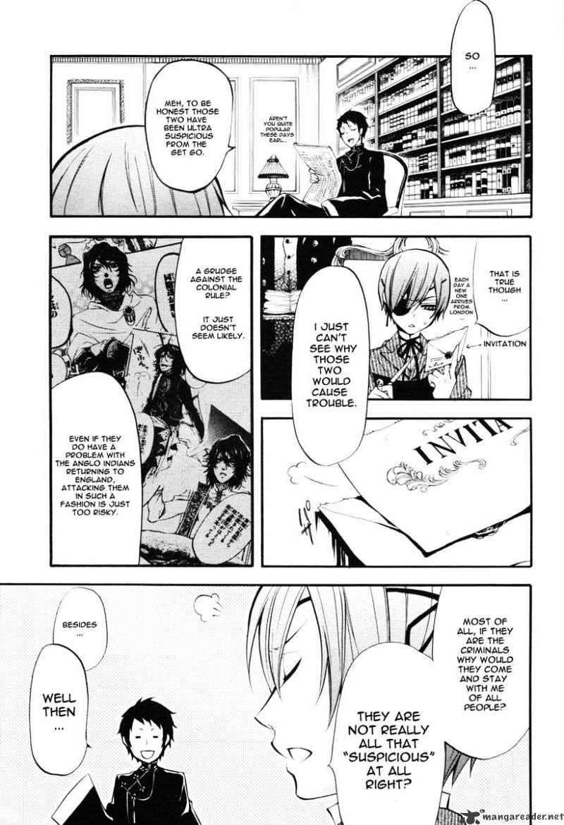 Page 4 of Chapter 18