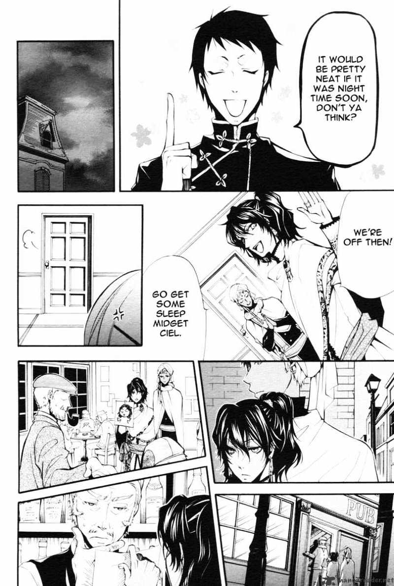 Page 5 of Chapter 18