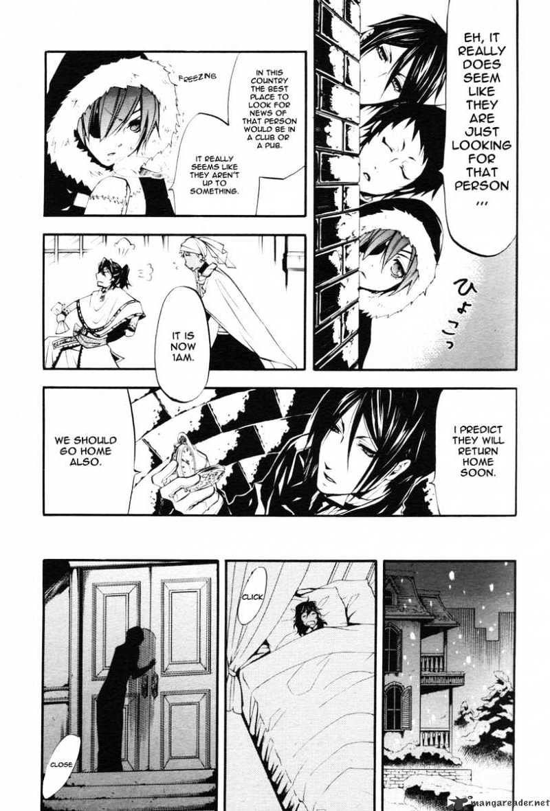 Page 6 of Chapter 18