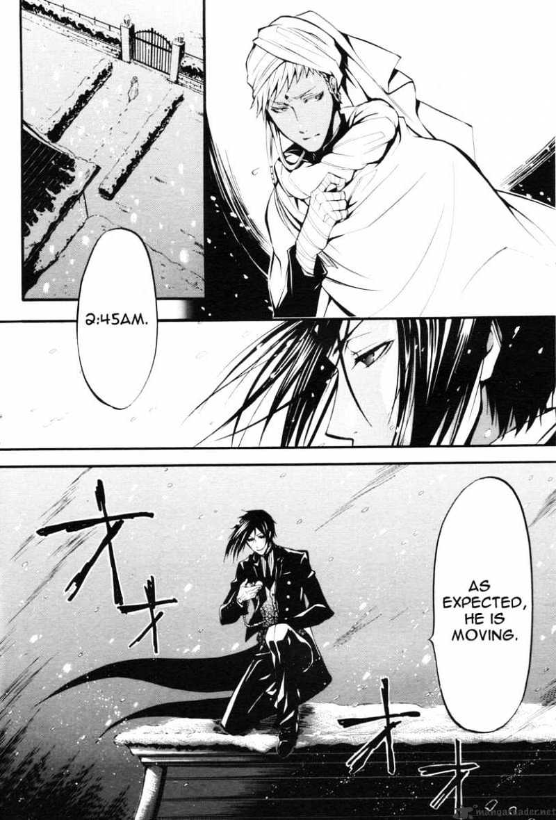 Page 7 of Chapter 18