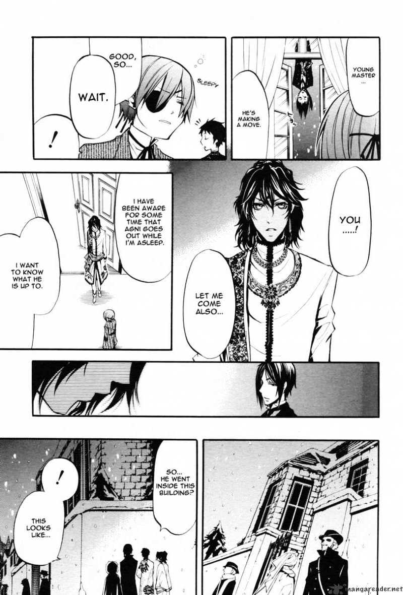 Page 8 of Chapter 18