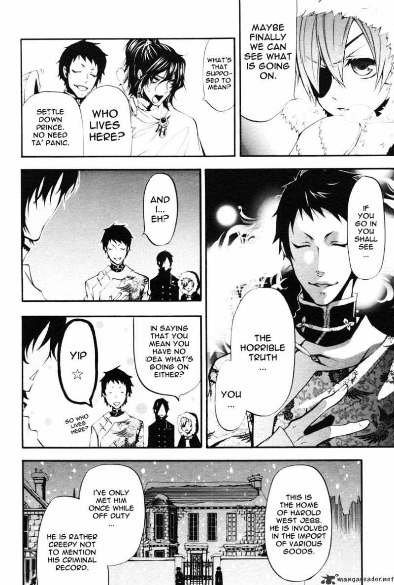Page 9 of Chapter 18