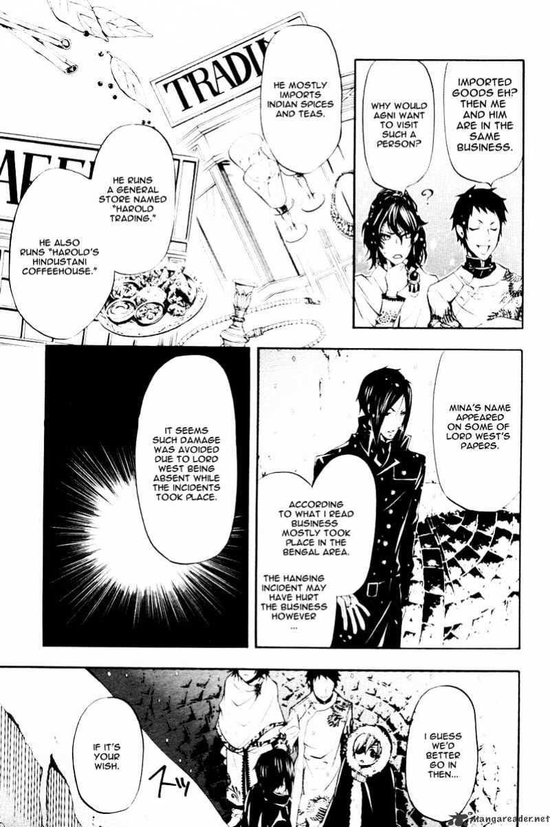 Page 10 of Chapter 18