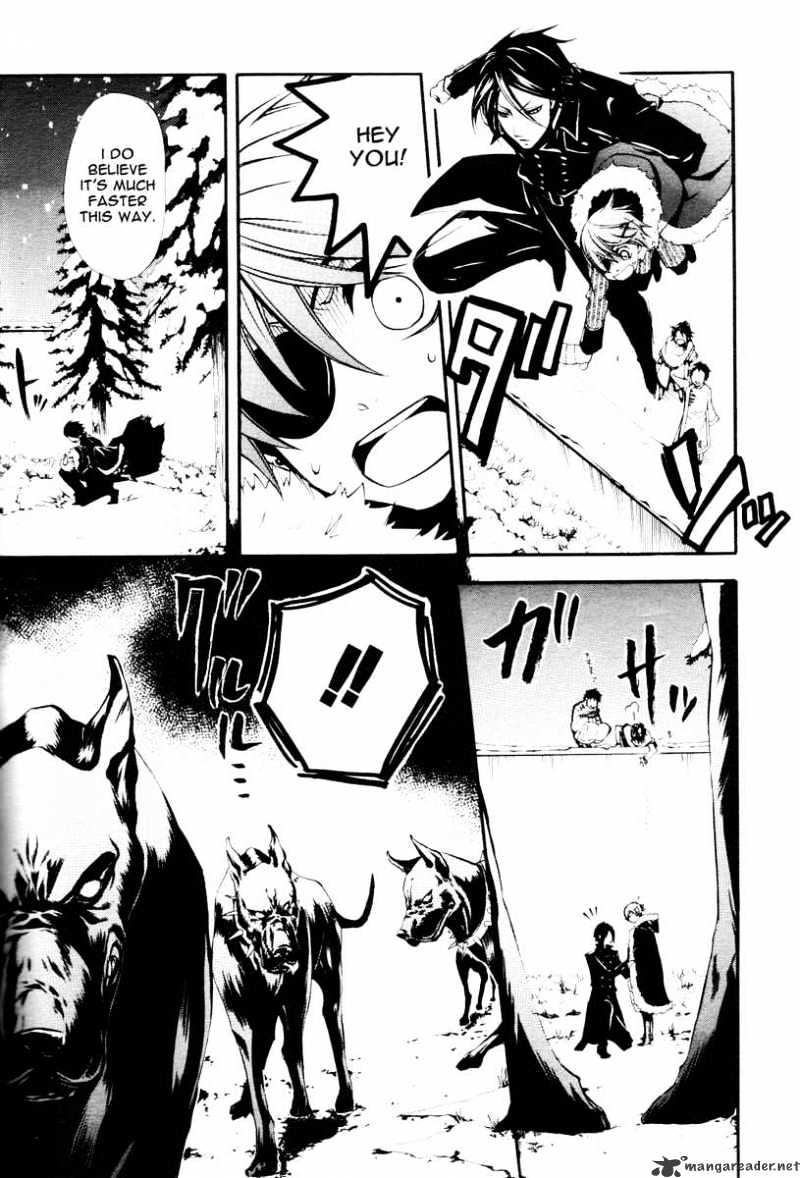 Page 11 of Chapter 18