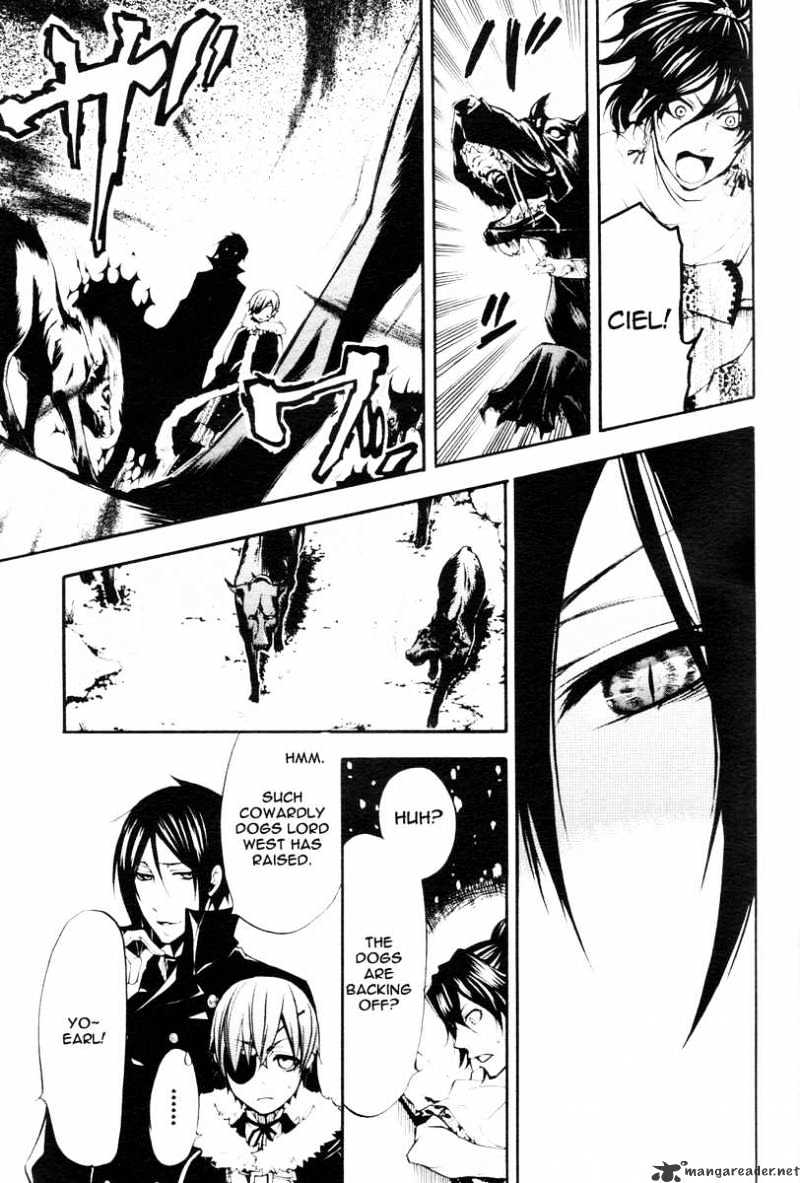 Page 12 of Chapter 18
