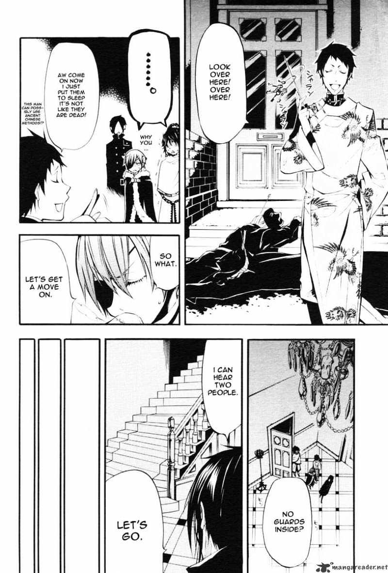 Page 13 of Chapter 18