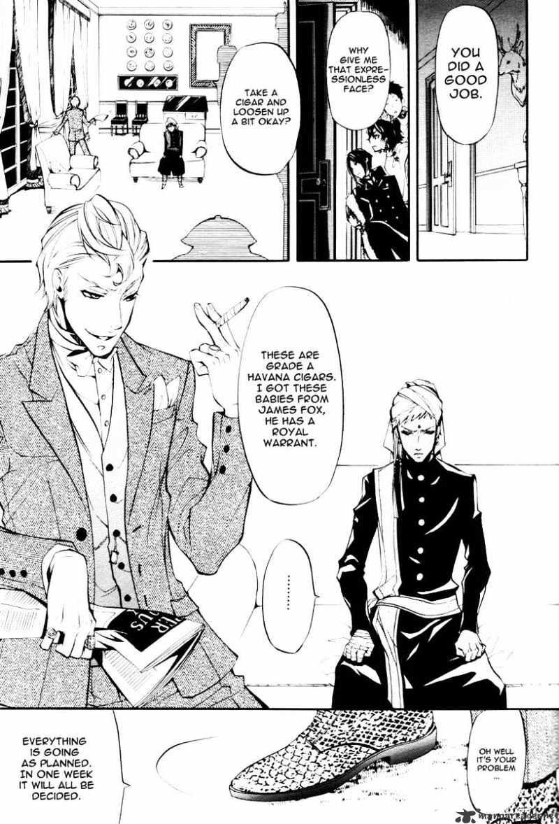 Page 14 of Chapter 18