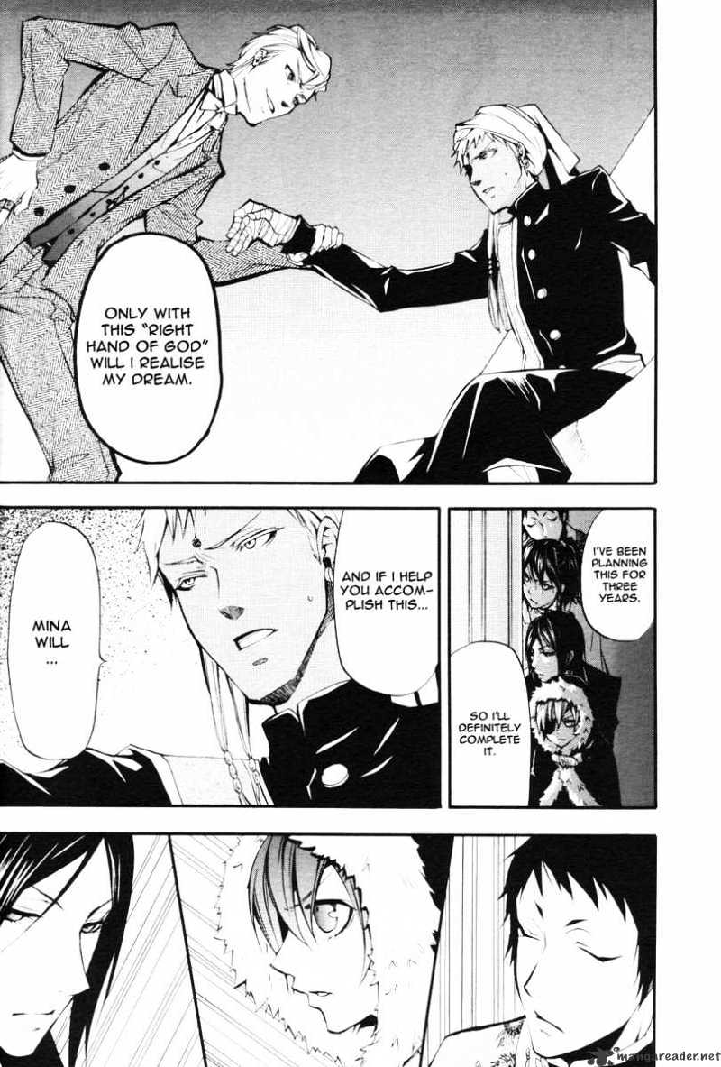 Page 15 of Chapter 18