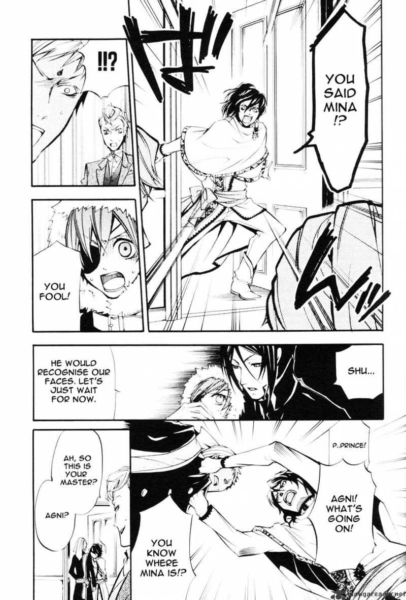 Page 16 of Chapter 18