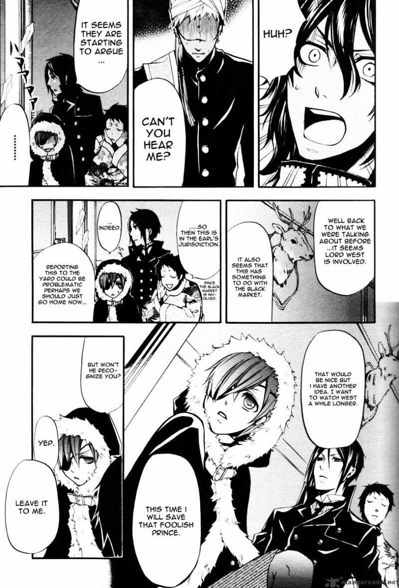 Page 18 of Chapter 18