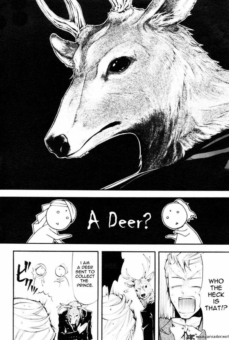 Page 23 of Chapter 18