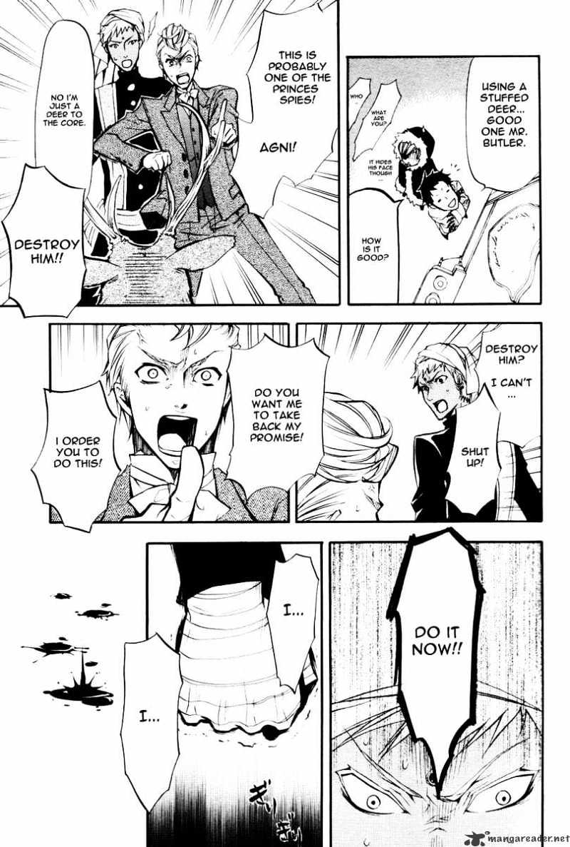 Page 24 of Chapter 18