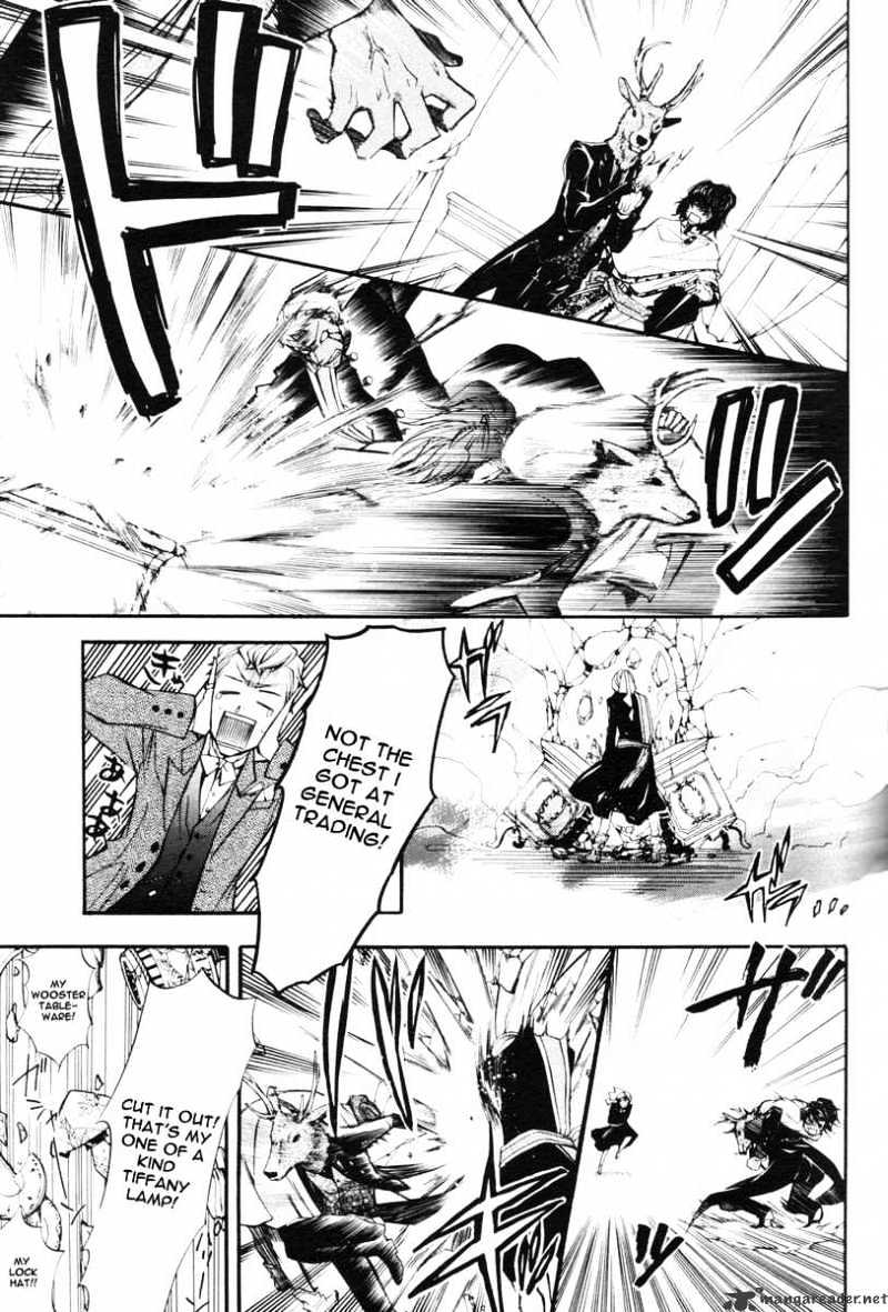 Page 26 of Chapter 18