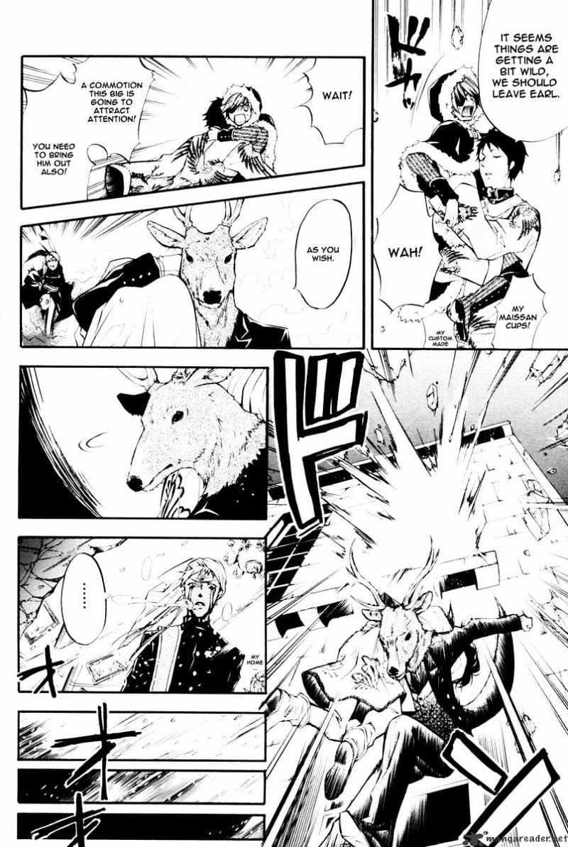 Page 27 of Chapter 18