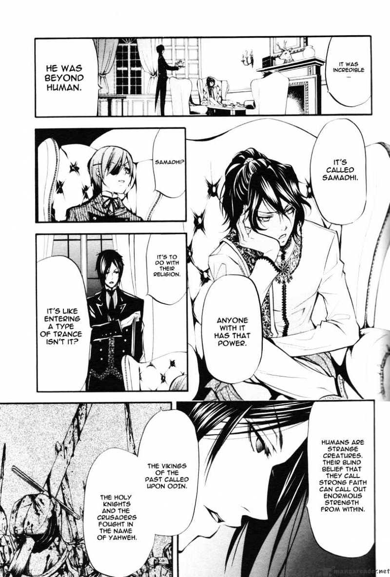 Page 28 of Chapter 18