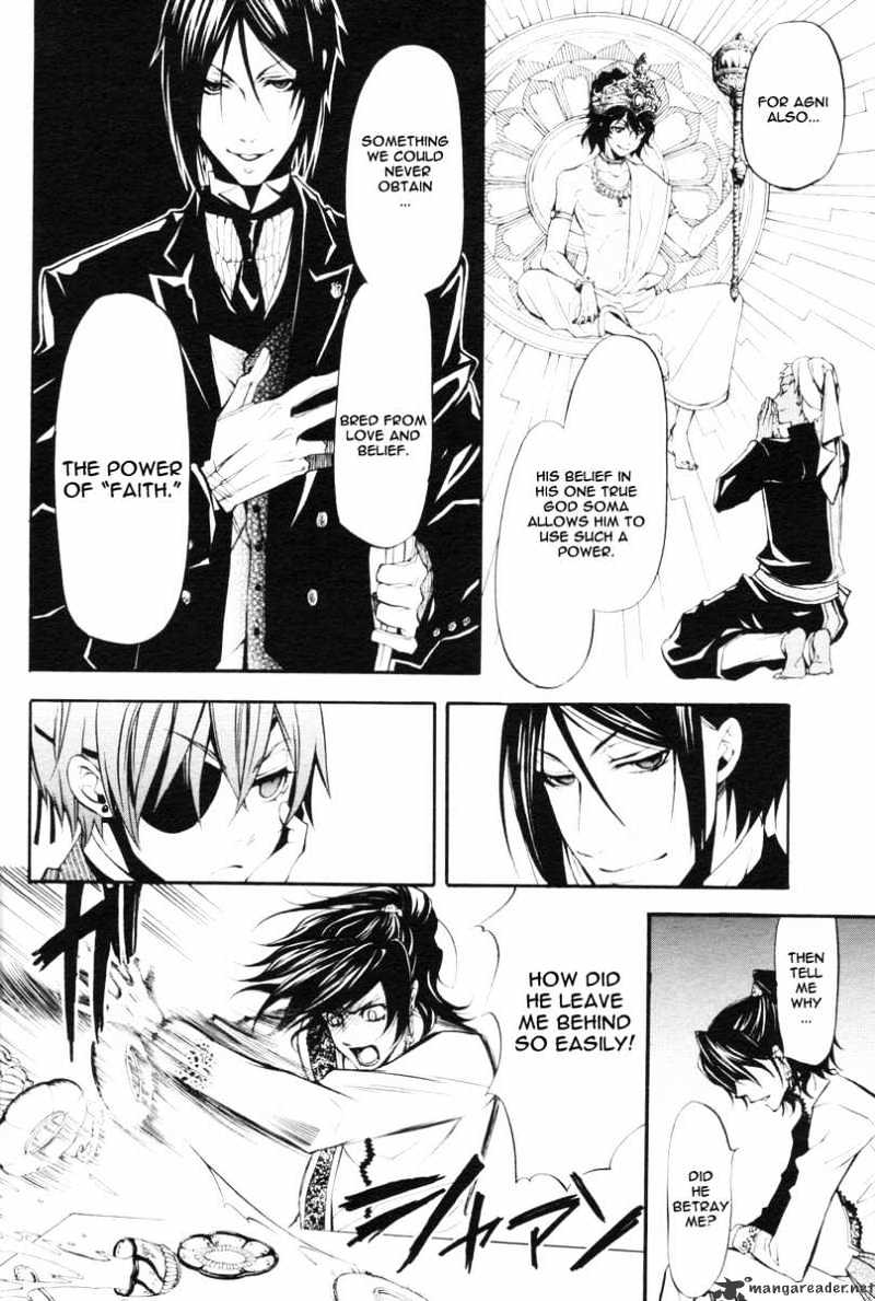 Page 29 of Chapter 18
