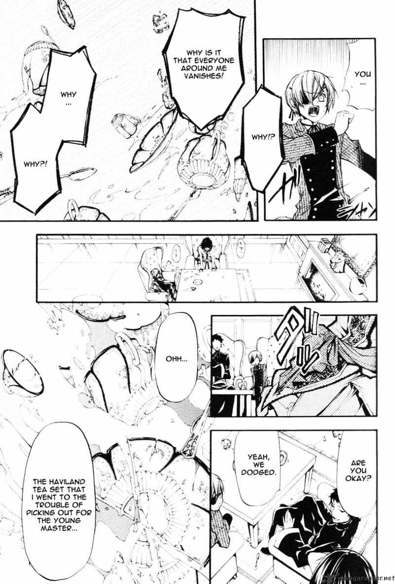 Page 30 of Chapter 18
