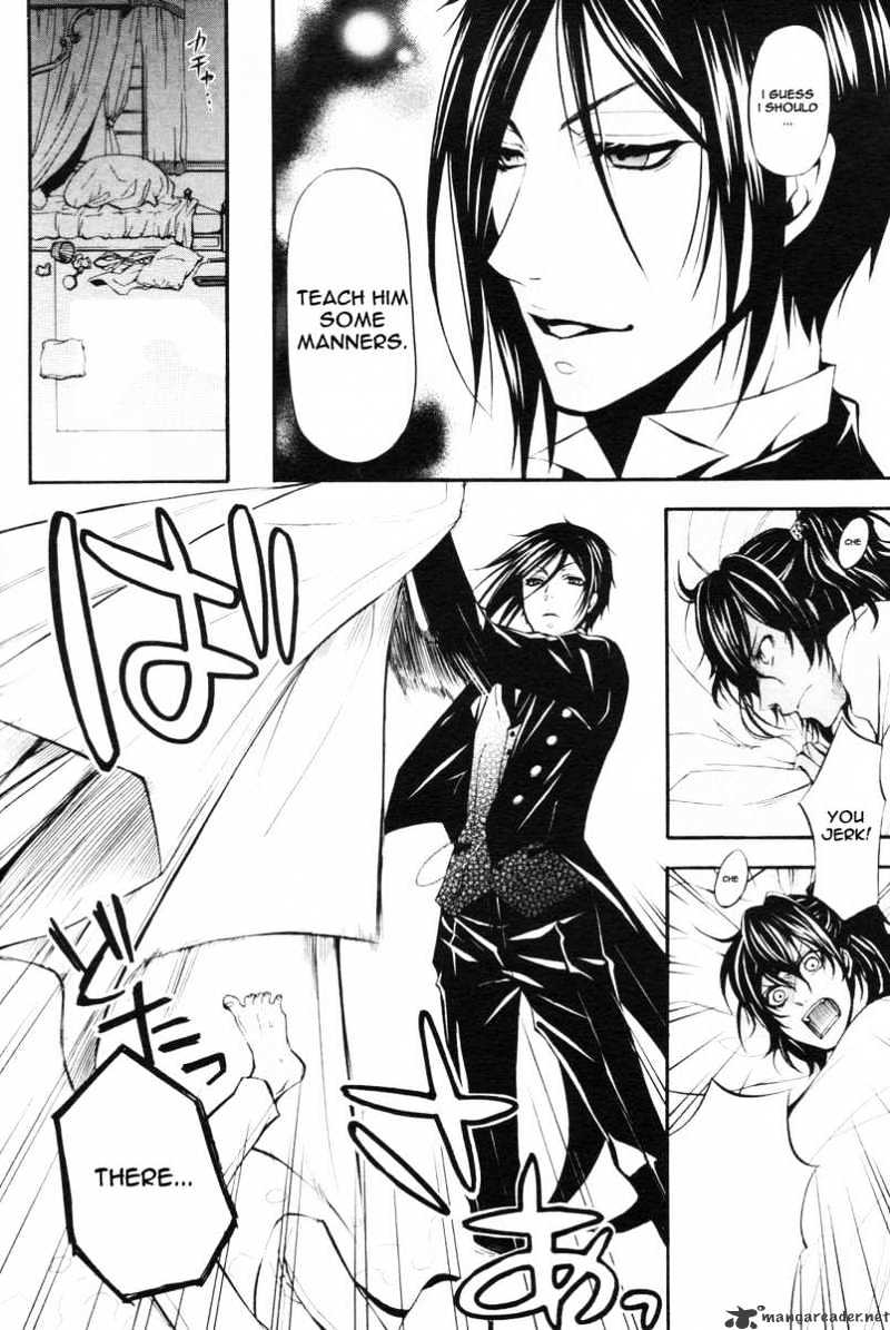 Page 31 of Chapter 18