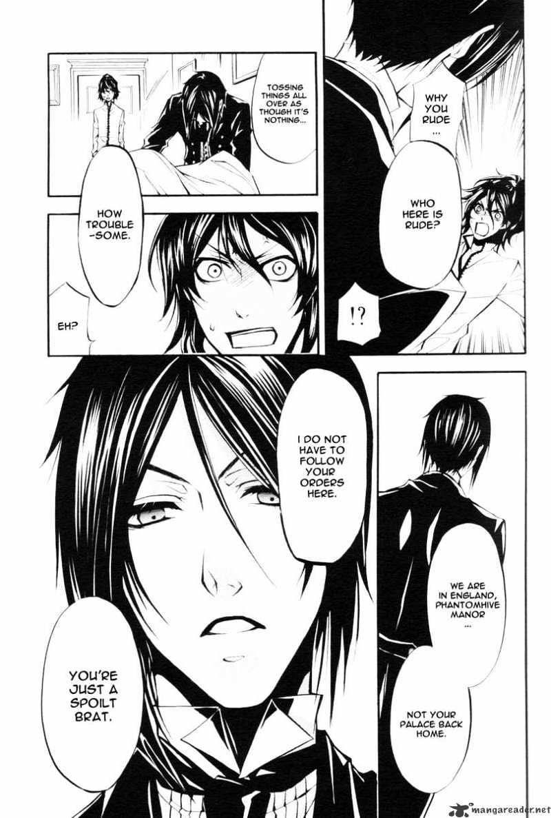 Page 32 of Chapter 18