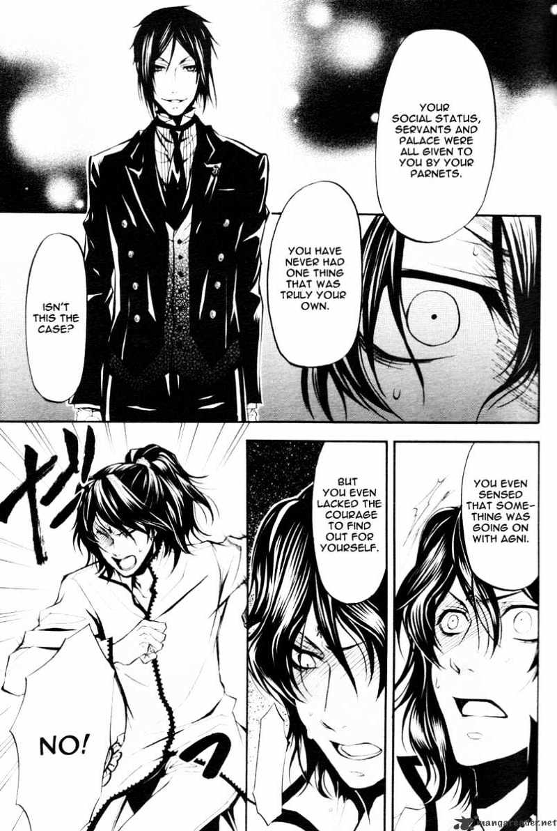 Page 34 of Chapter 18