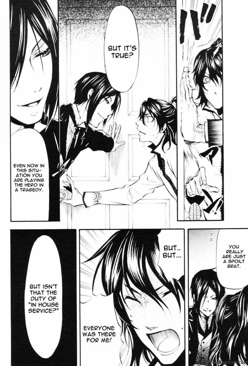 Page 35 of Chapter 18